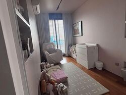 Seletar Hills Estate (D28), Detached #578977401